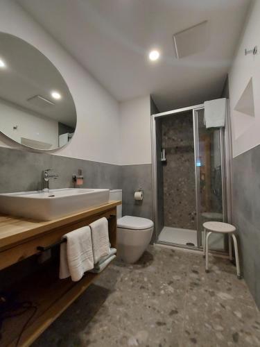 Hotel Gasthof Walcher photo 3