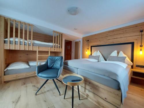 Hotel Gasthof Walcher photo 2