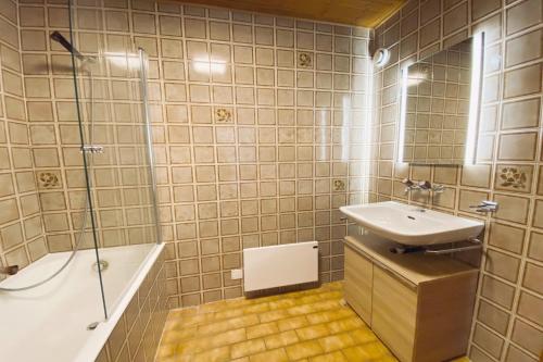 Tourtereaux 223
