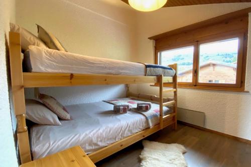 Tourtereaux 223