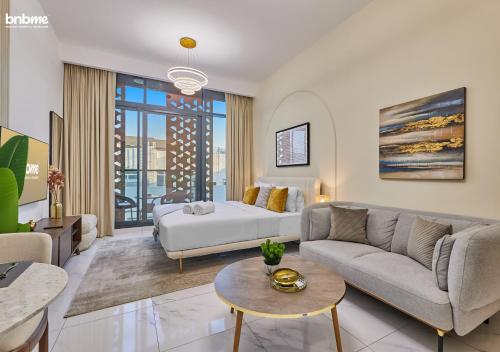 bnbmehomes - Serenity Lakes 5
