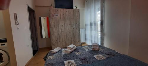 NewRoom2AmbelokipiMetroAirportLine