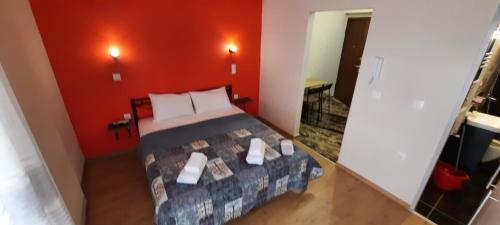 NewRoom2AmbelokipiMetroAirportLine