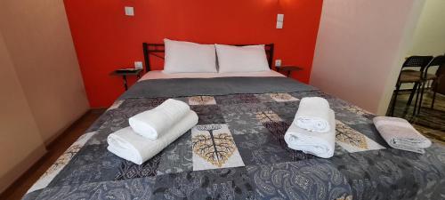 NewRoom2AmbelokipiMetroAirportLine