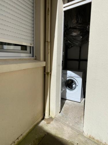 Rance solidor ter