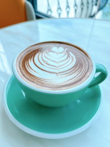 Billede fra billedgalleriet på The Kiri Villas Resort i Thalang