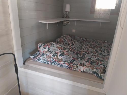 Appartement Abondance