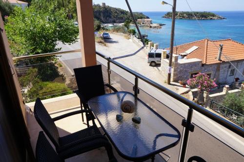 304 Sea And Sun apartments Ιδιωτικό διαμέρισμα