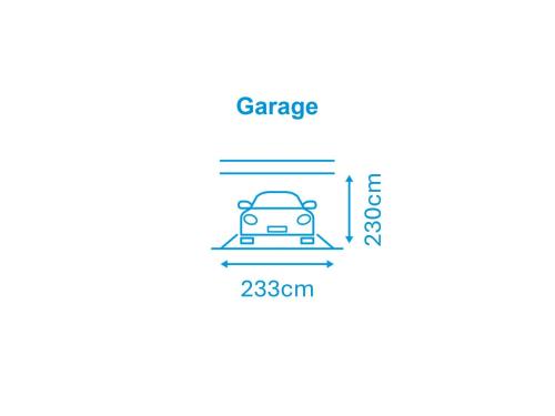 a pie chart of the average frequency of a cake with a pie at Apartment Chesa Polaschin E - E21 - Sils by Interhome in Sils Maria