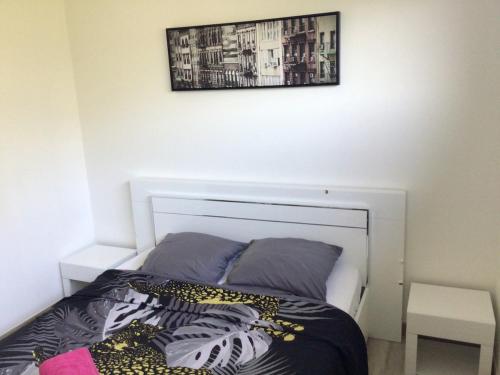 Photo de la galerie de l'établissement Exceptional OASIS in wooded area in Laveyron, à Laveyron