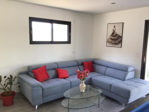 Photo de la galerie de l'établissement Exceptional OASIS in wooded area in Laveyron, à Laveyron