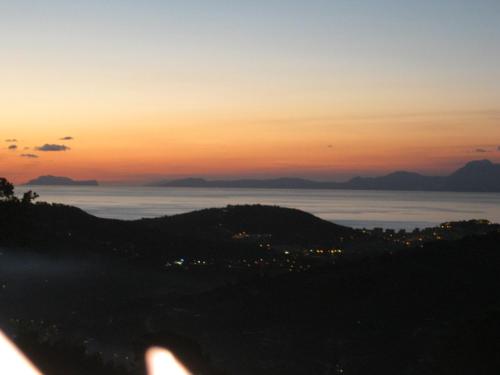 Galería fotográfica de B&B Li Fringi en Torchiara