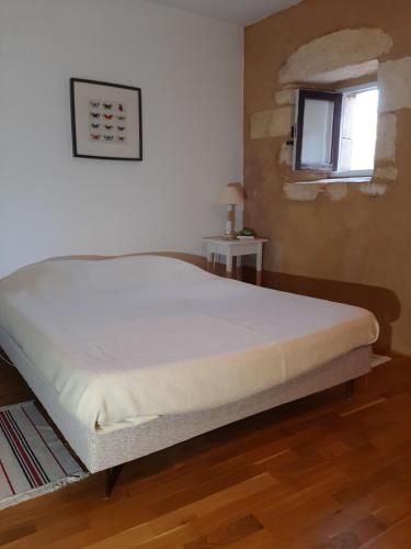 Photo de la galerie de l'établissement Demeure ancienne, à Vézac