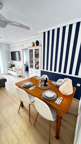 Apartament MARA