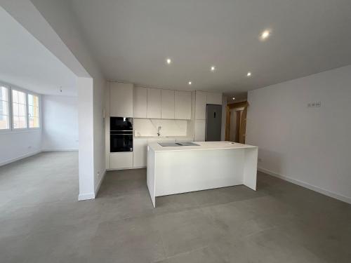 Donde AbueLia Puerto Naos