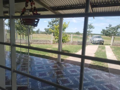 Gambar di galeri bagi Rincón del Sol di Paraná