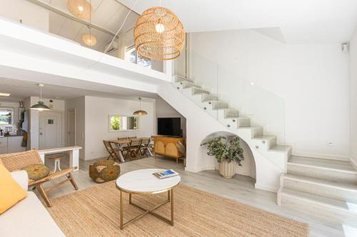 Sea'Ya Thoughtful Stays - Villa Marinha