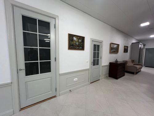 Φωτογραφία από το άλμπουμ του Kagu Apartment σε Võrumõisa