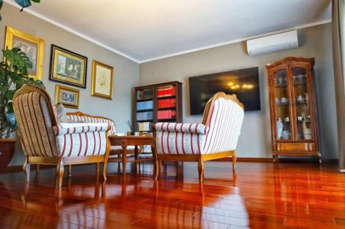 Gambar di galeri bagi Villa F in Vrgorac - Makarska di Vrgorac