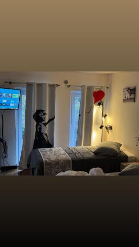 Exclusive Loft degli Artisti photo 12