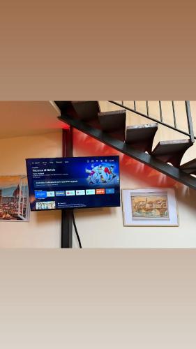 Exclusive Loft degli Artisti photo 36