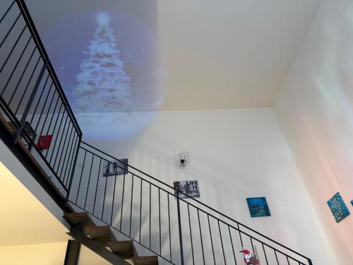 Exclusive Loft degli Artisti photo 87