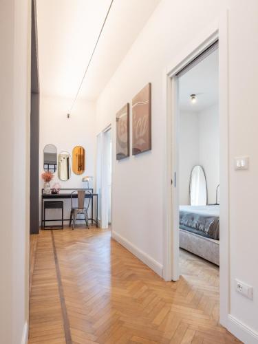 Artieri Suites, Piazza Maggiore photo 118