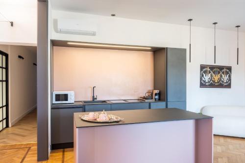 Artieri Suites, Piazza Maggiore photo 119