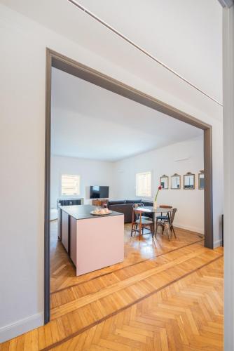 Artieri Suites, Piazza Maggiore photo 121