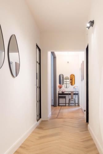 Artieri Suites, Piazza Maggiore photo 50