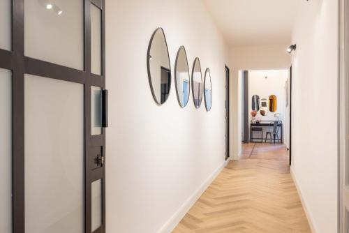 Artieri Suites, Piazza Maggiore photo 49