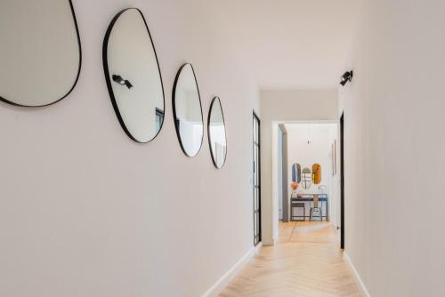 Artieri Suites, Piazza Maggiore photo 52