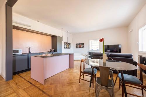Artieri Suites, Piazza Maggiore photo 56