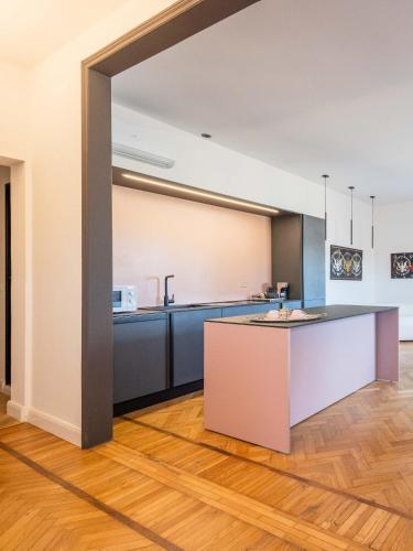 Artieri Suites, Piazza Maggiore photo 55