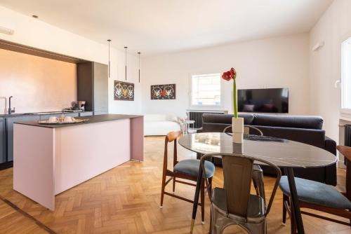 Artieri Suites, Piazza Maggiore photo 57