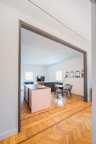 Artieri Suites, Piazza Maggiore photo 54