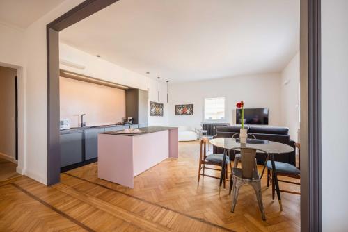 Artieri Suites, Piazza Maggiore photo 51