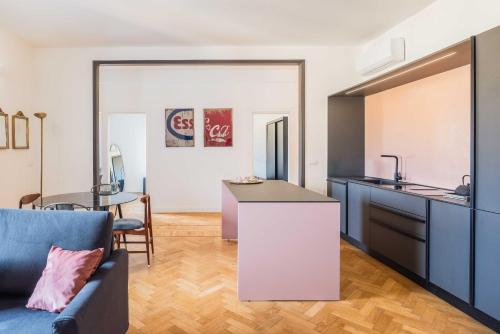 Artieri Suites, Piazza Maggiore photo 61