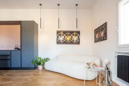 Artieri Suites, Piazza Maggiore photo 60