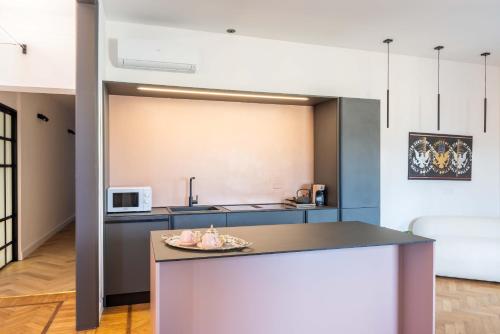 Artieri Suites, Piazza Maggiore photo 59