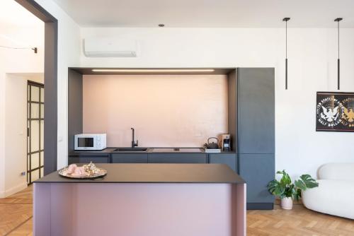 Artieri Suites, Piazza Maggiore photo 63