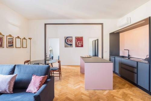 Artieri Suites, Piazza Maggiore photo 62
