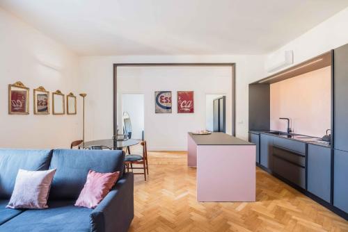 Artieri Suites, Piazza Maggiore photo 64