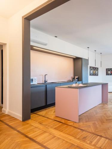 Artieri Suites, Piazza Maggiore photo 116