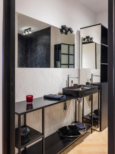 Artieri Suites, Piazza Maggiore photo 122
