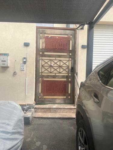 Gambar di galeri bagi Modern Cozy Studio in North Obhur - Alyaqoot District, Jeddah di Jeddah