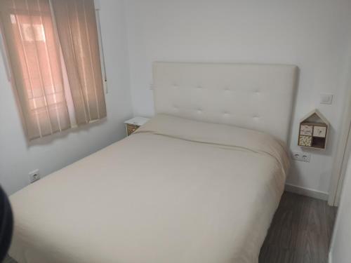 Apartamento Santa Teresa