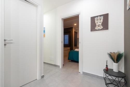 Imagen de la galería de The Cliff Appartament Suite, en Aci Castello