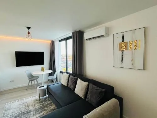Foto Vila Pombal Tomar Apartments - Pool & City Views 5