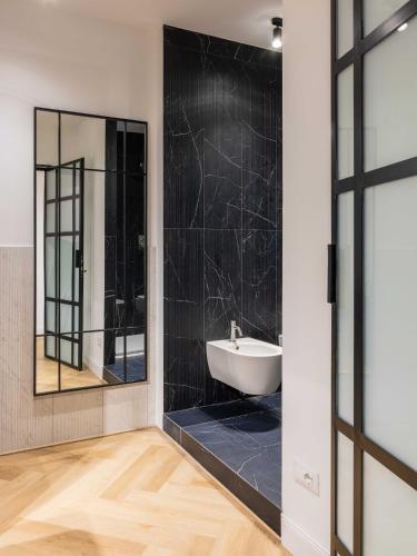 Artieri Suites, Piazza Maggiore photo 123